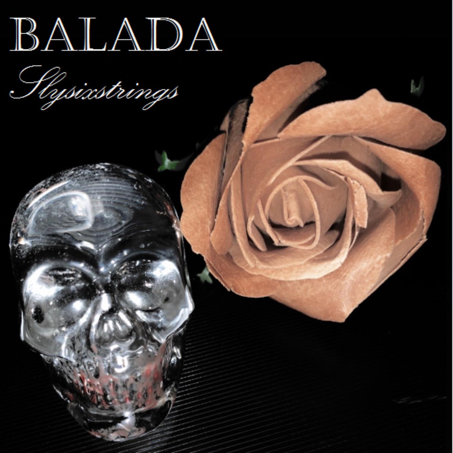 Balada