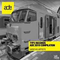 ADE 2019 Compilation