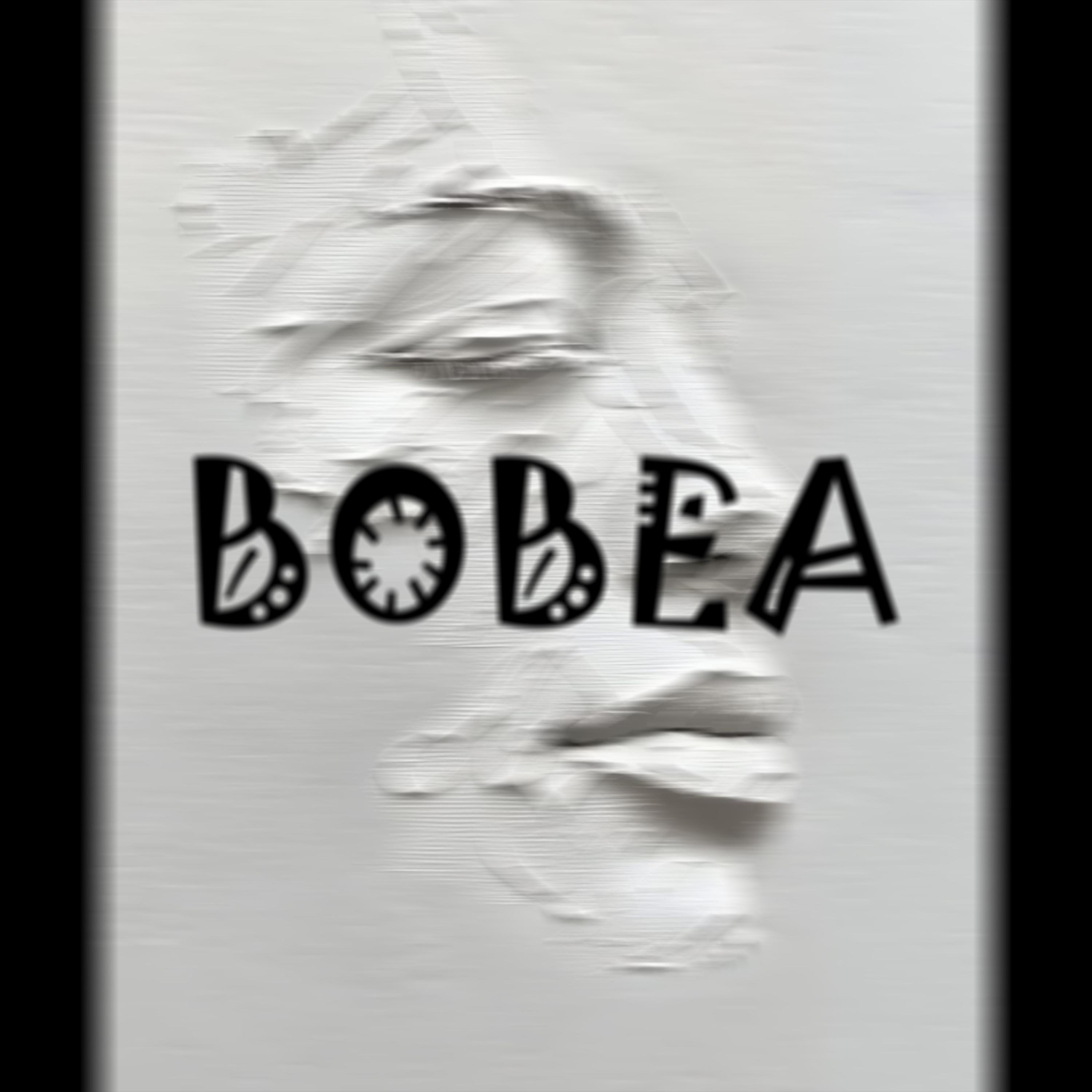 Bobea