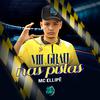 MC ÉLLIPÊ - Mil Grau nas Pistas