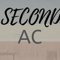 Second AC