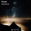 Purson - Event Horizon (Original Mix)