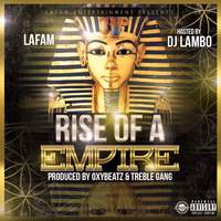 Nelfly - Work For It