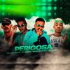 MC Loukinho - Perigosa (feat. Gelado no Beat, Acaso no Beat & MC Scar)