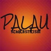 Palau Scholasticism