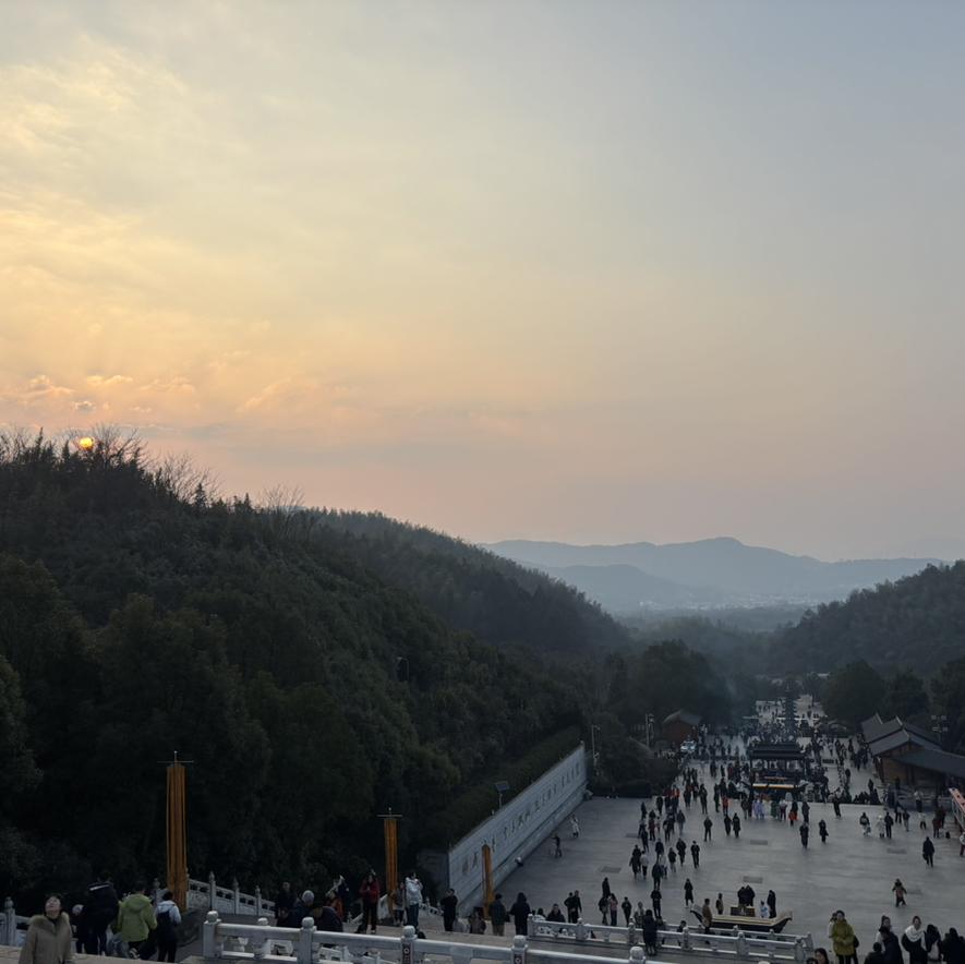 心无挂碍封面