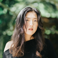 李竺芯