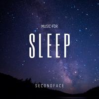 Music For Sleep