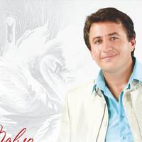 Ольга Монастирська资料,Ольга Монастирська最新歌曲,Ольга МонастирськаMV视频,Ольга Монастирська音乐专辑,Ольга Монастирська好听的歌