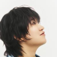 dori资料,dori最新歌曲,doriMV视频,dori音乐专辑,dori好听的歌