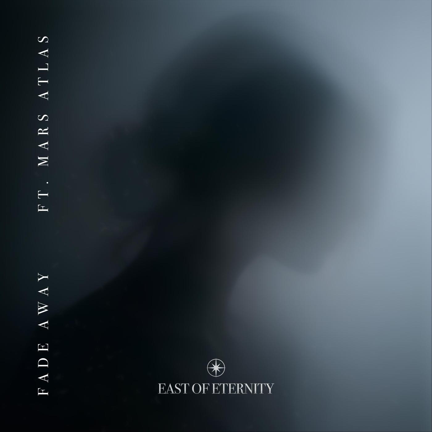Fade Away (feat. Mars Atlas)