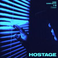 Hostage