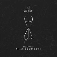 Final Countdown (Extended Mix)