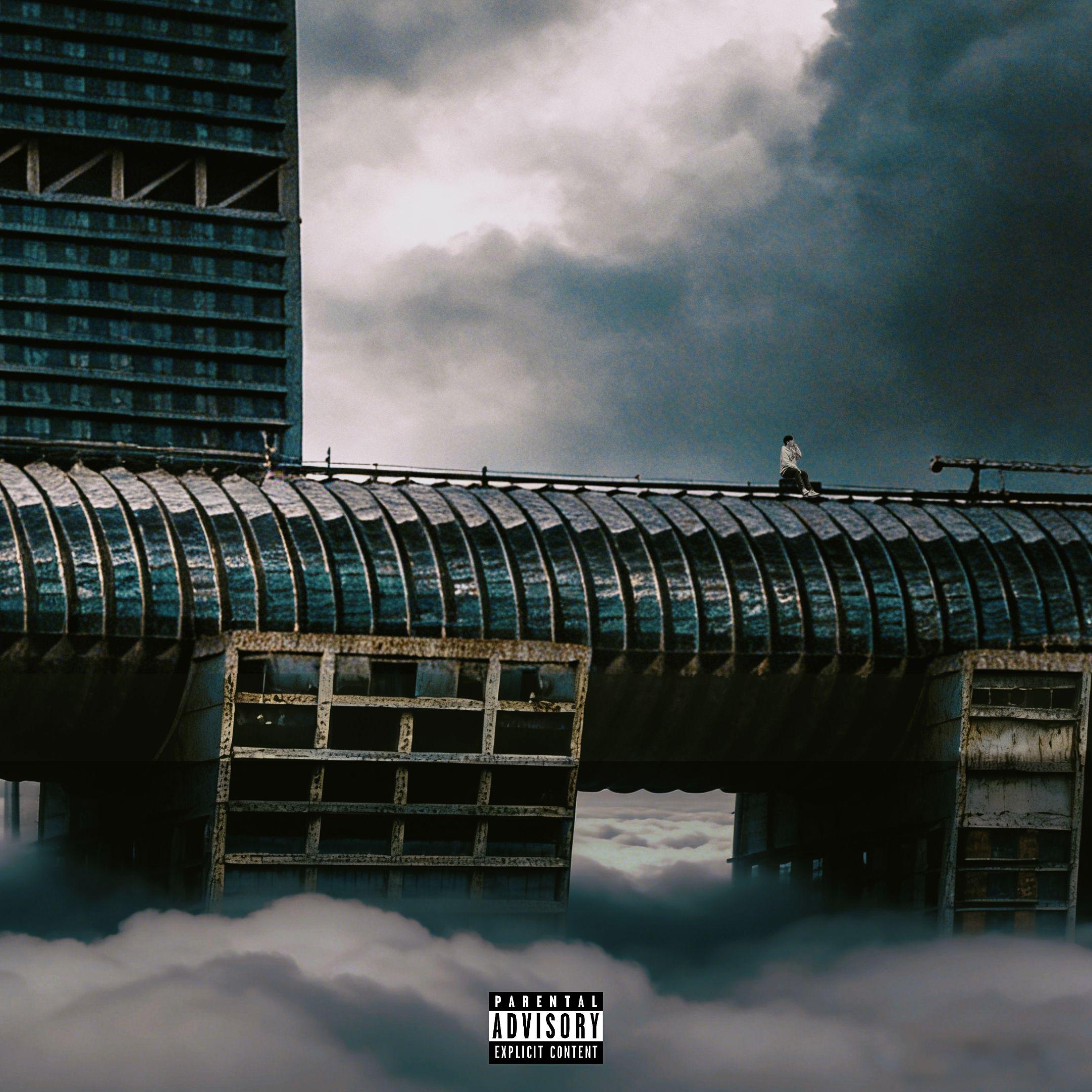 No Lies But Truth (箴言)