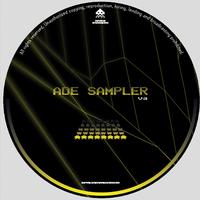 ADE SAMPLER