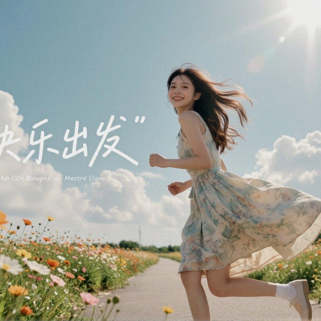夏日练习曲 - 海玲封面