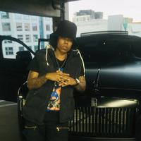 Xplicit Life