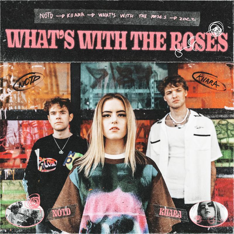 song-img