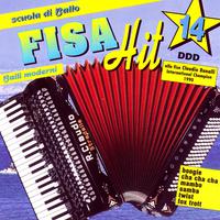 Fisa Hit Vol 14