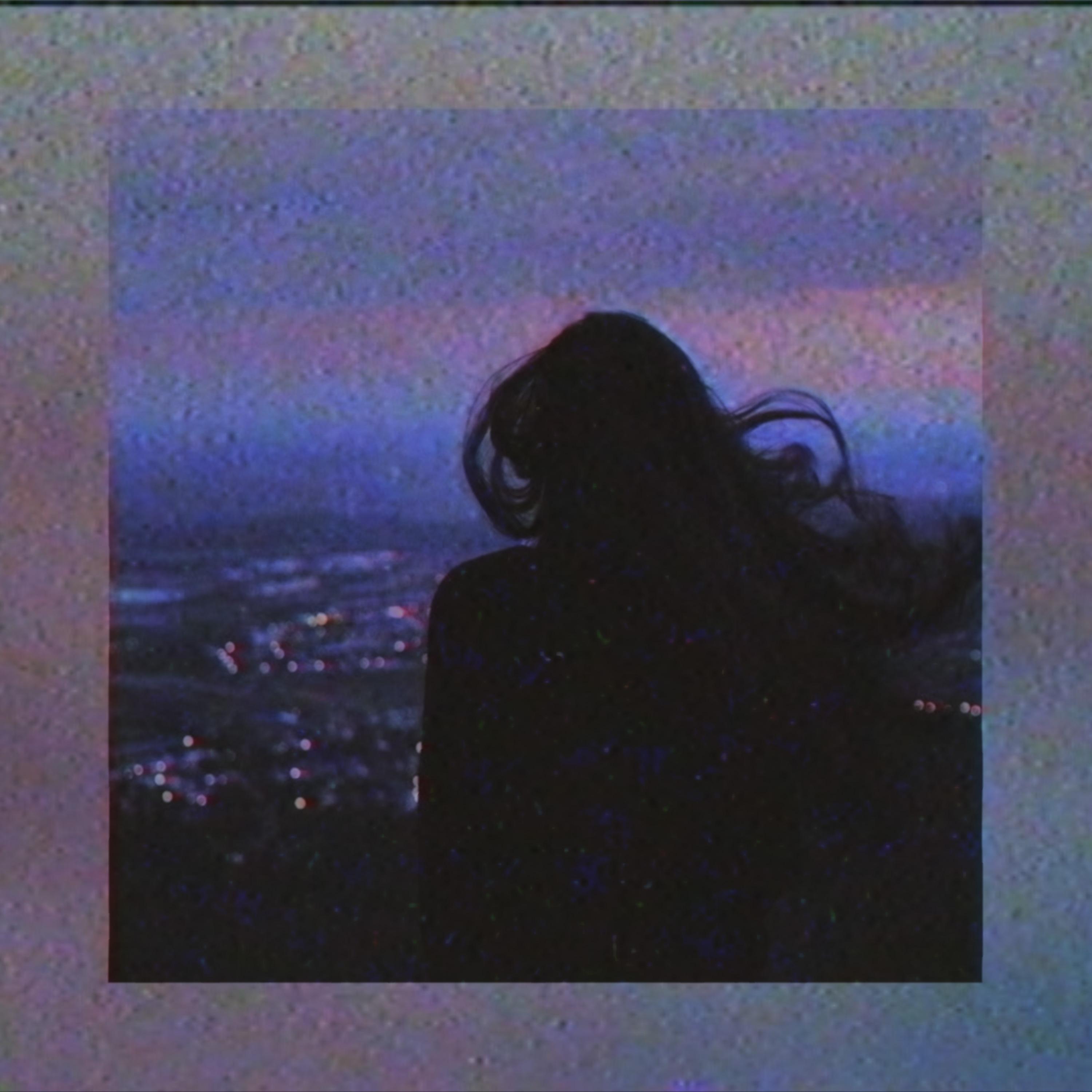 Under the Stars (feat. Vict Molina)