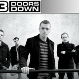 3 Doors Down