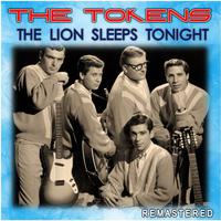 The Lion Sleeps Tonight (Remastered)