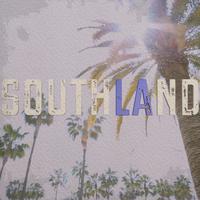 Southland