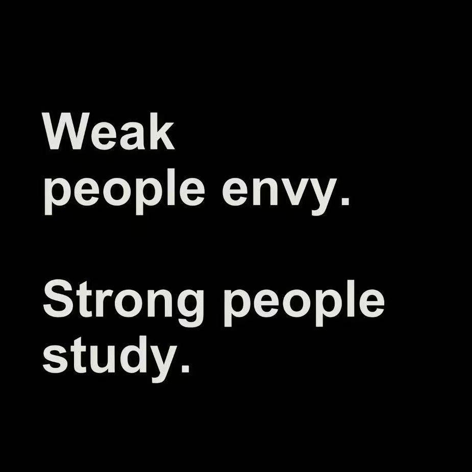 Put A Little Umph In It （sped up）