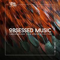 Obsessed Music, Vol. 19