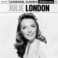 Essential Classics, Vol. 167: Julie London