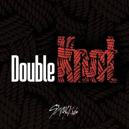 Stray Kids-《Double Knot》