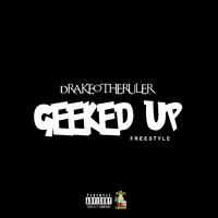 Geeked up Freestyle