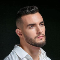Zouhair Bahaoui