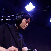 Chunho