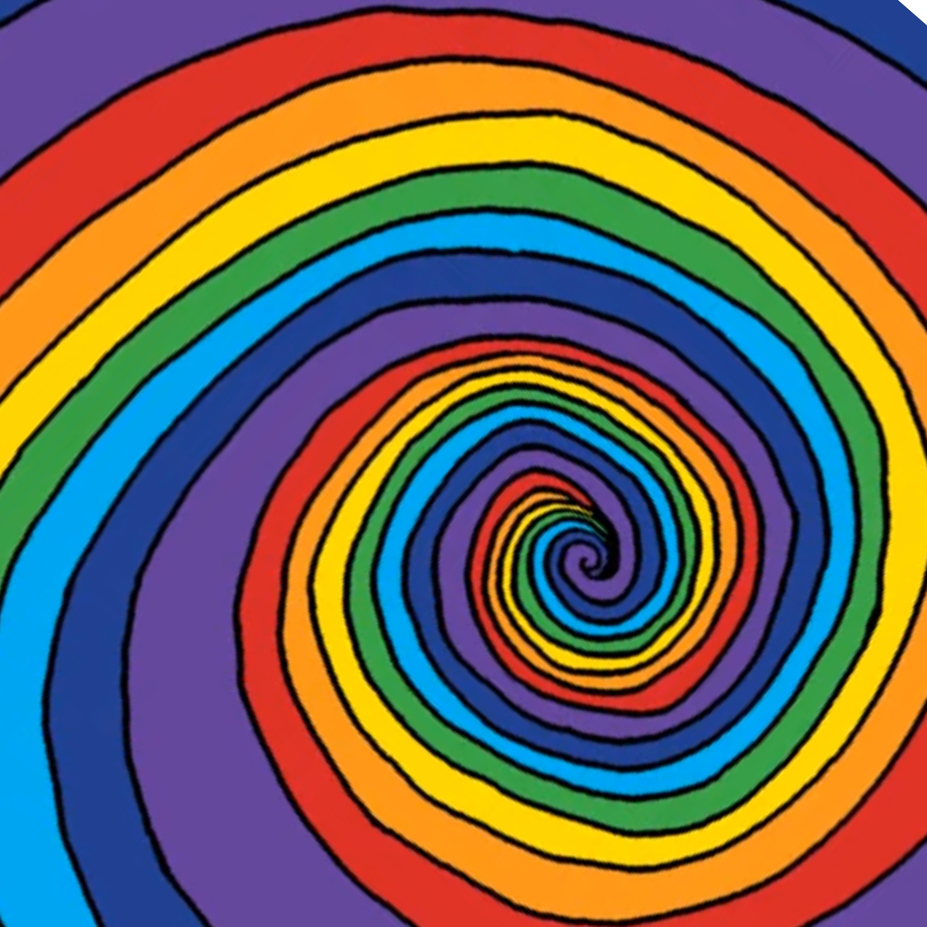 Sticky Notes (Mastered)