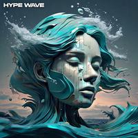 Hype Wave