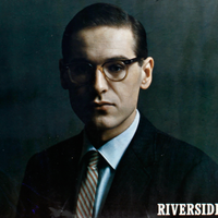 Bill Evans