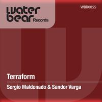 Terraform