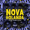 DJ SZS 013 - Nova Holanda