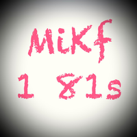 Mikf-181s