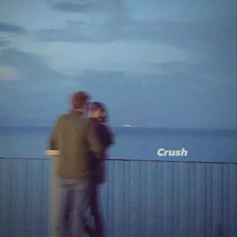 Crush