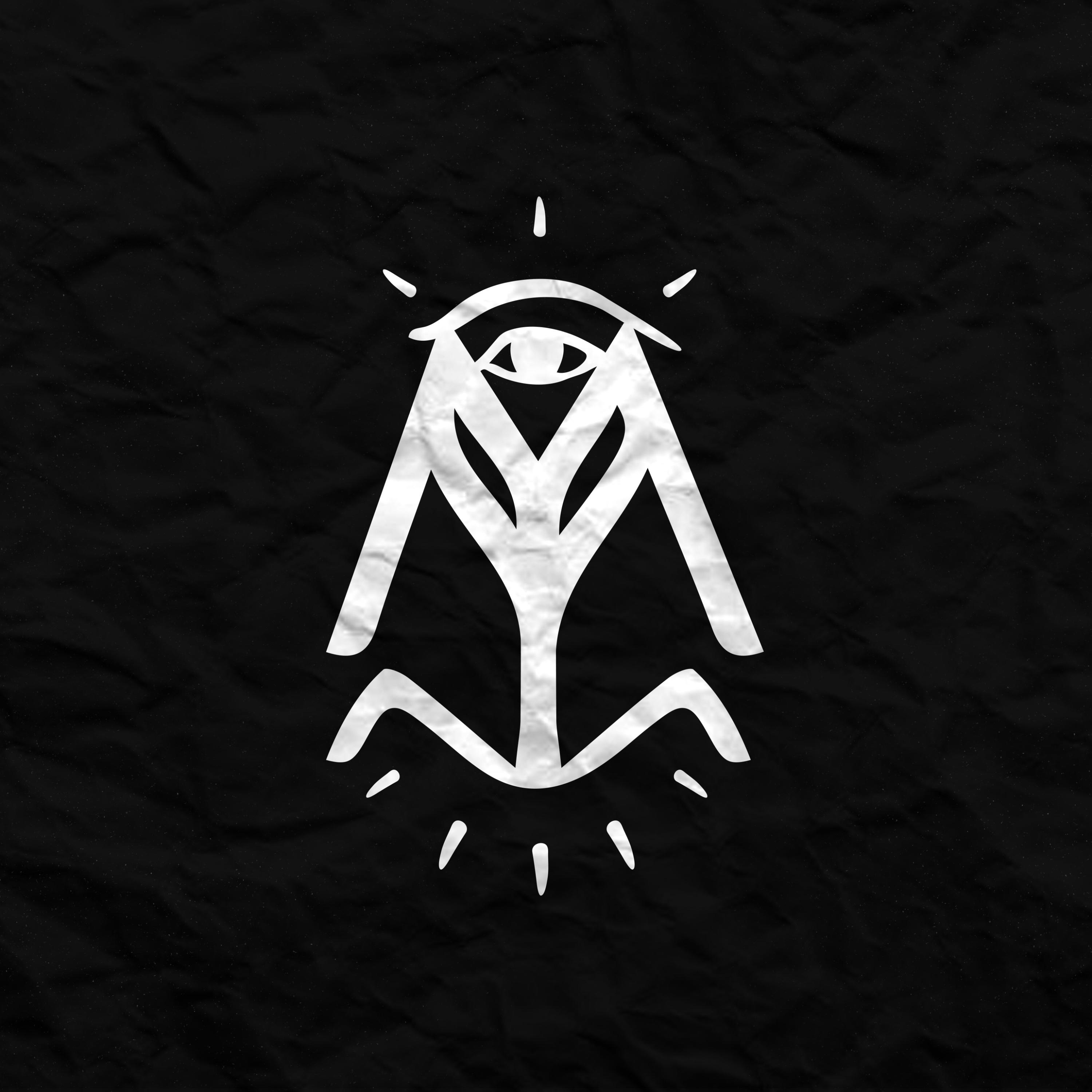 Lo Mein (feat. Lerick)