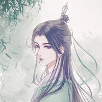 花雨