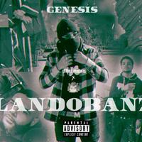 Landobanz