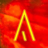 ASTRAAD