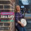 Gena Britt - On and On