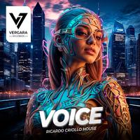 Voice