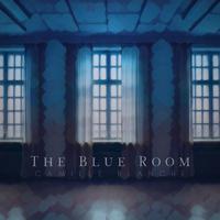 The Blue Room