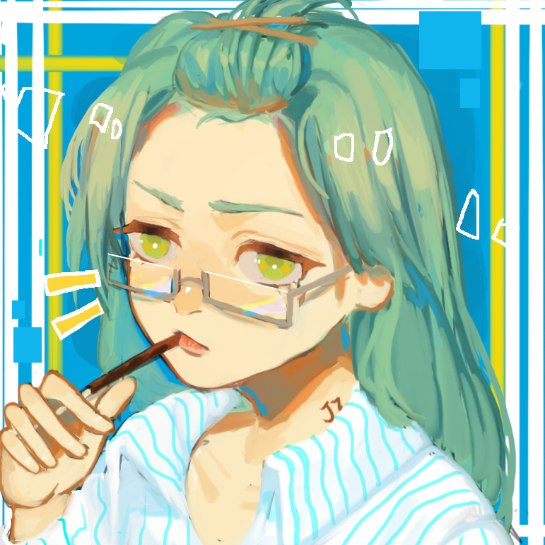 〇〇〇〇〇（Cover 初音）