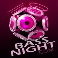 Bass Night: EDM